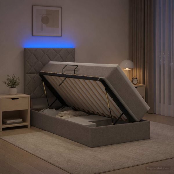 Showing Product Image 2 of 14