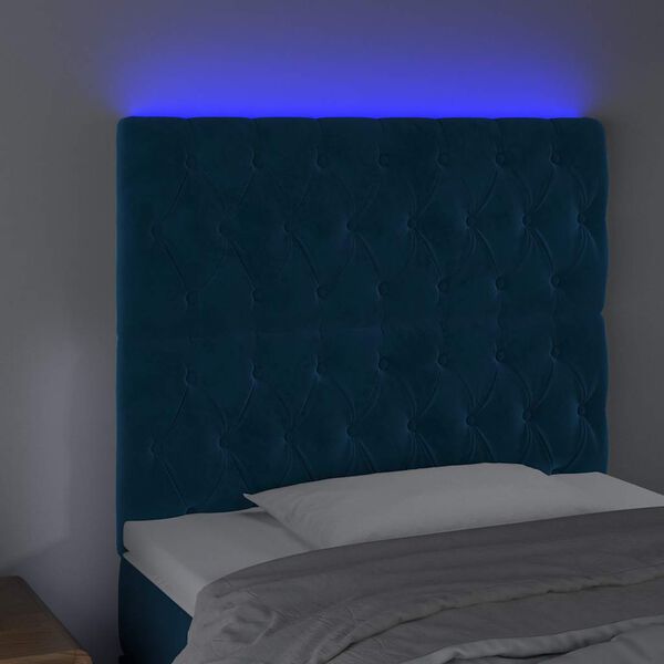 Showing Product Image 3 of 15