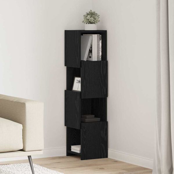 Showing Product Image 2 of 12