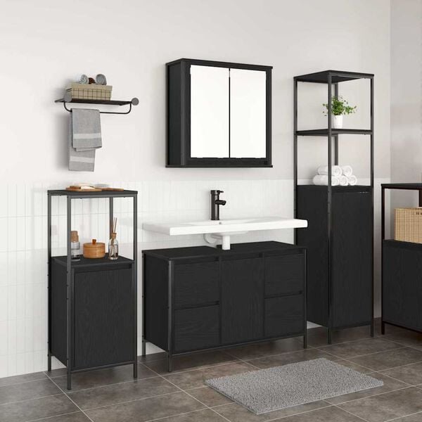 Showing Product Image 2 of 14
