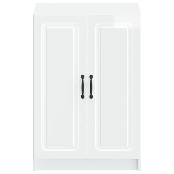 Showing Product Image 4 of 8
