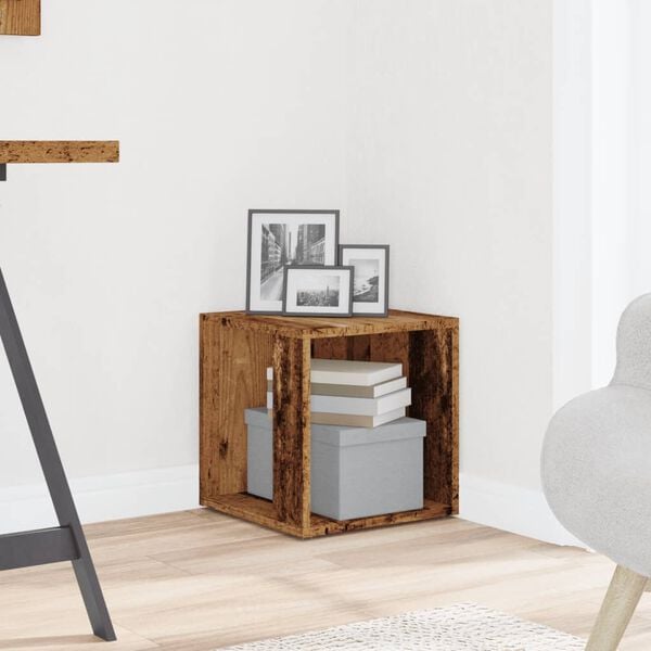 Showing Product Image 3 of 9