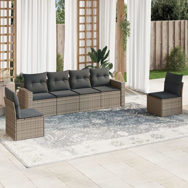 Showing Product Image 2 of 15