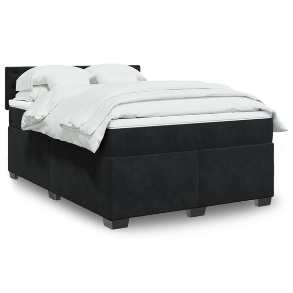 Showing Product Image 2 of 13