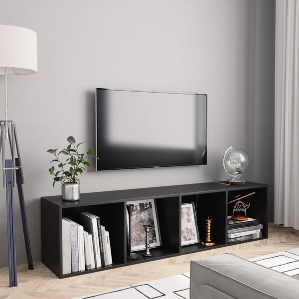 Showing Product Image 2 of 8