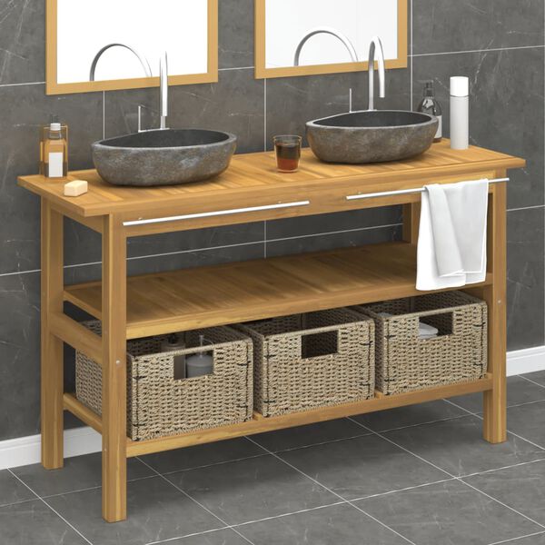 Showing Product Image 2 of 12