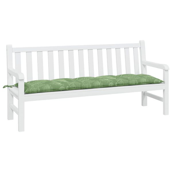 Showing Product Image 3 of 7