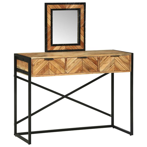 Showing Product Image 1 of 16