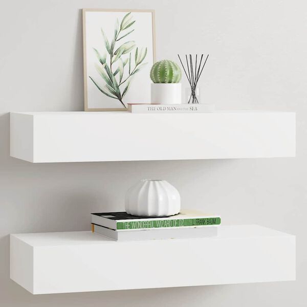 Showing Product Image 2 of 12