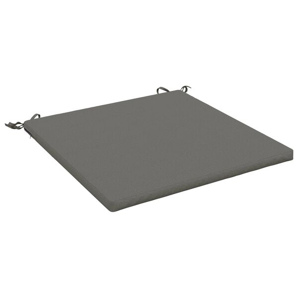 Showing Product Image 1 of 10