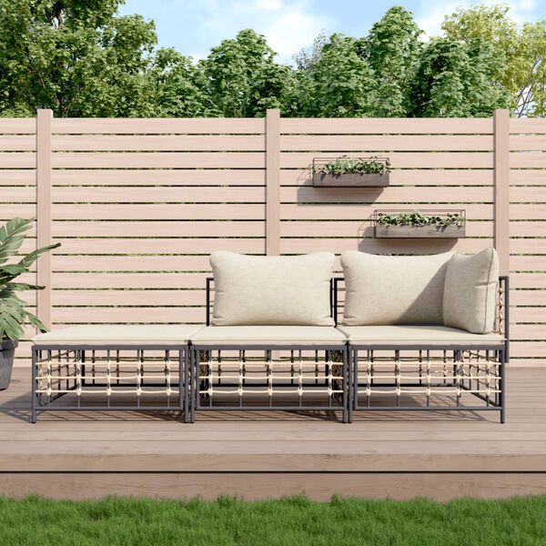 Showing Product Image 2 of 9