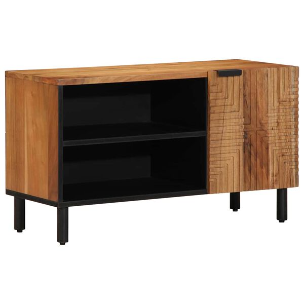 Showing Product Image 2 of 12