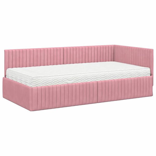 Showing Product Image 4 of 14