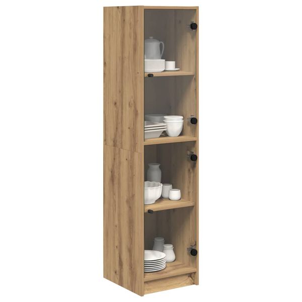 Showing Product Image 3 of 14