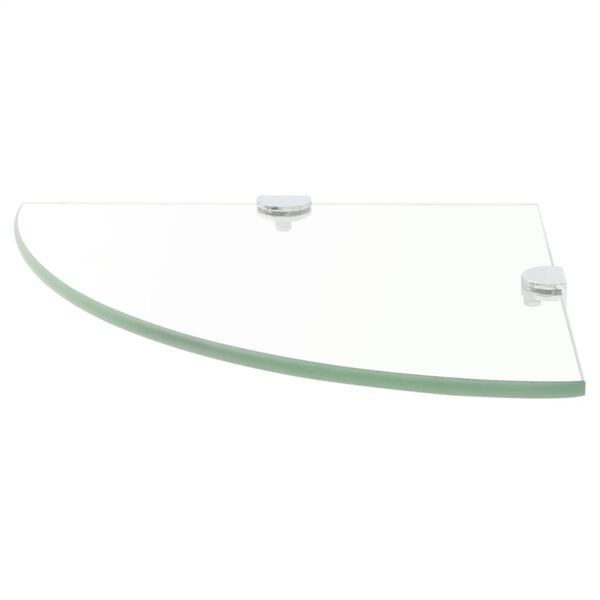 Showing Product Image 2 of 6