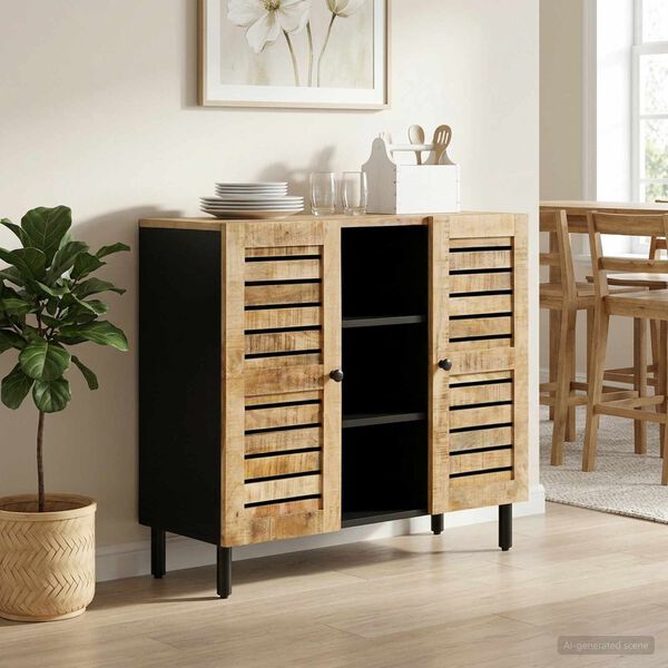 Showing Product Image 2 of 9