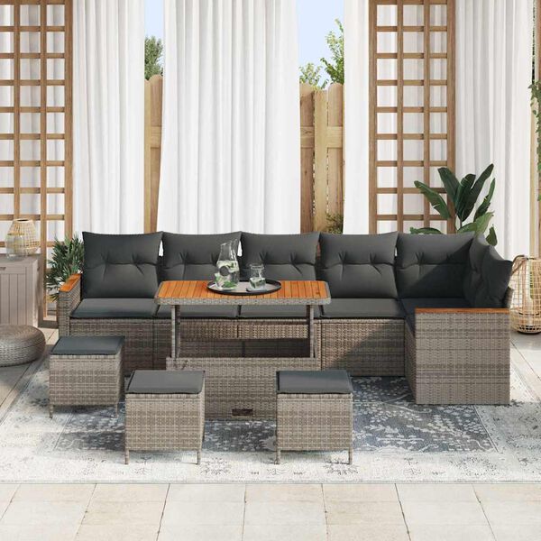 Showing Product Image 3 of 19