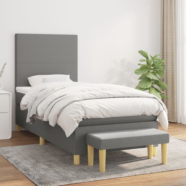 Showing Product Image 2 of 12