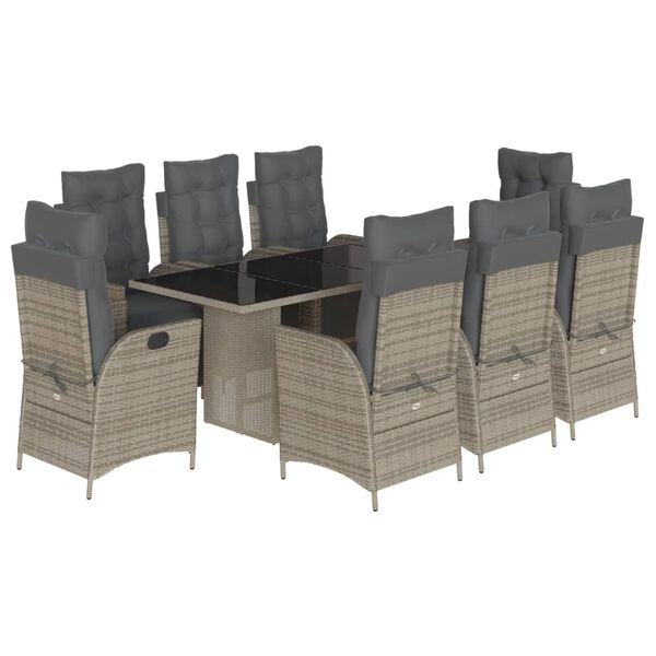 Showing Product Image 1 of 10