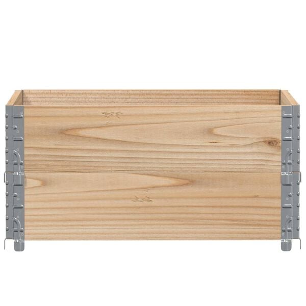 Showing Product Image 3 of 8
