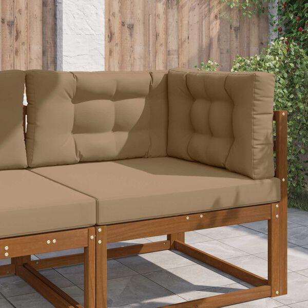Showing Product Image 2 of 10