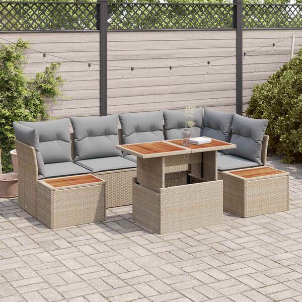 Showing Product Image 3 of 20