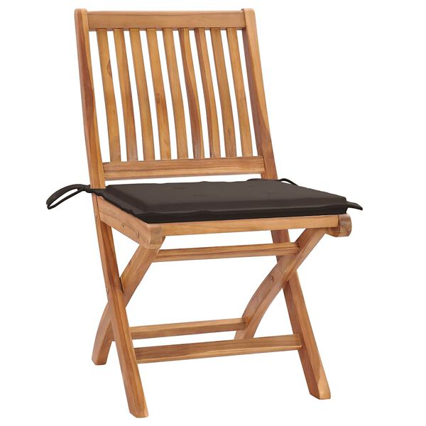 Showing Product Image 3 of 13
