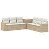 Beige_and_cream_white