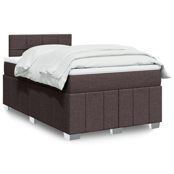 Showing Product Image 2 of 18