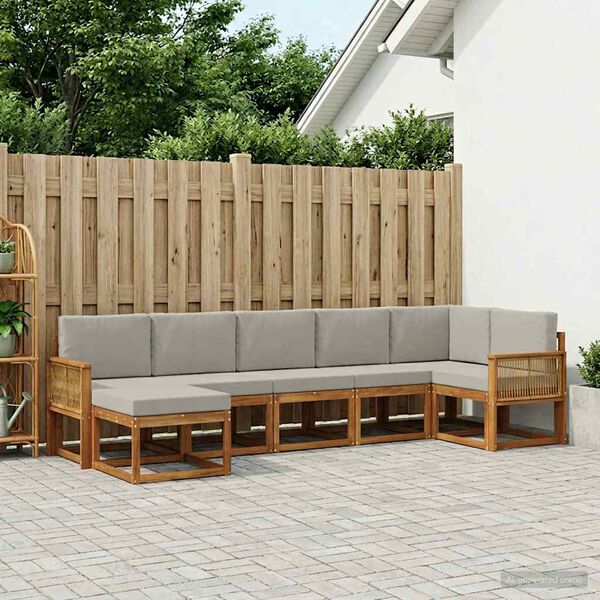 Showing Product Image 2 of 9
