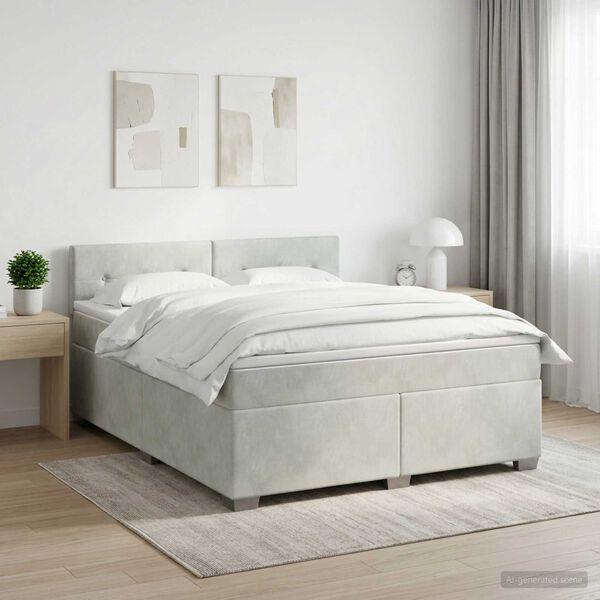 Showing Product Image 2 of 11