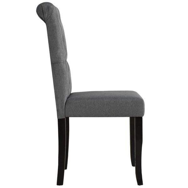 Showing Product Image 4 of 7
