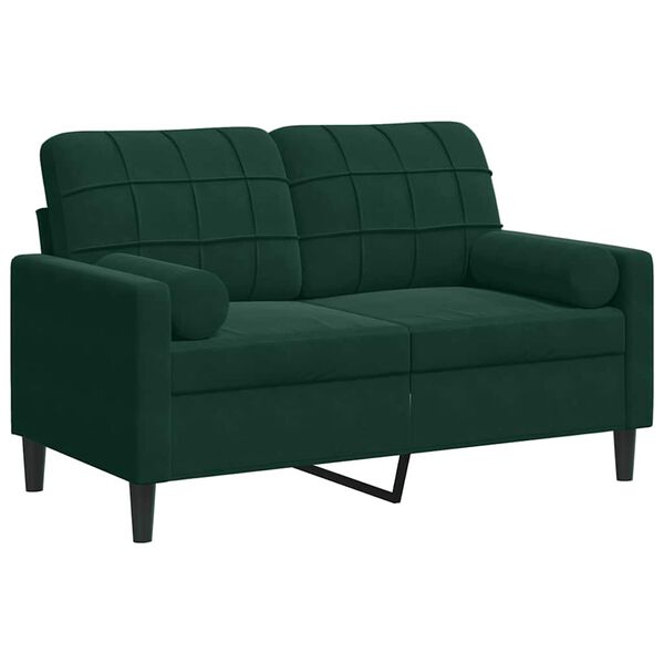 Showing Product Image 1 of 7