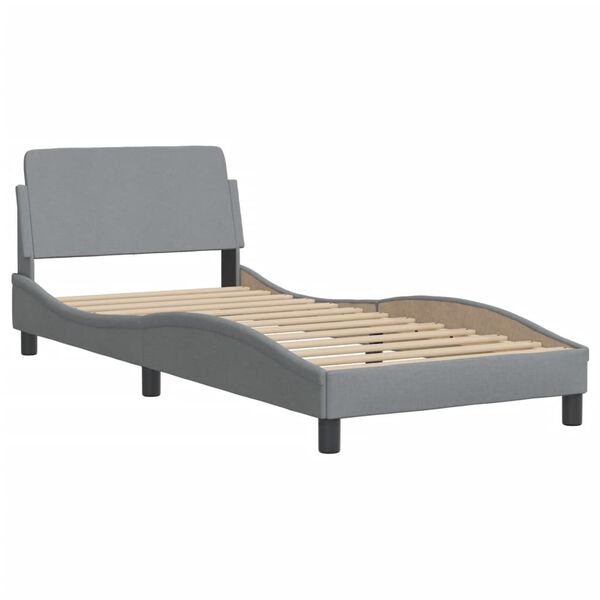 Showing Product Image 3 of 7