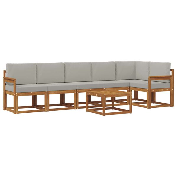 Showing Product Image 1 of 12