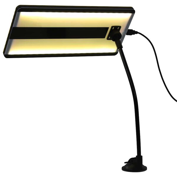Showing Product Image 4 of 9