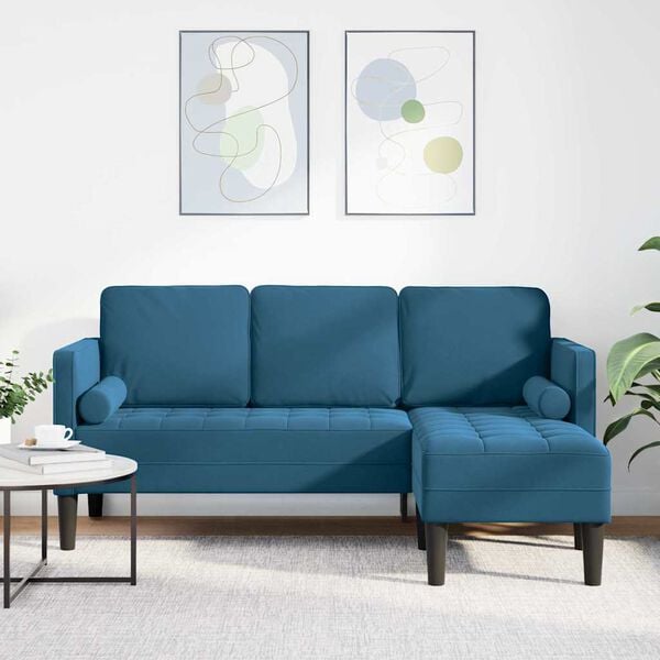 Showing Product Image 2 of 9