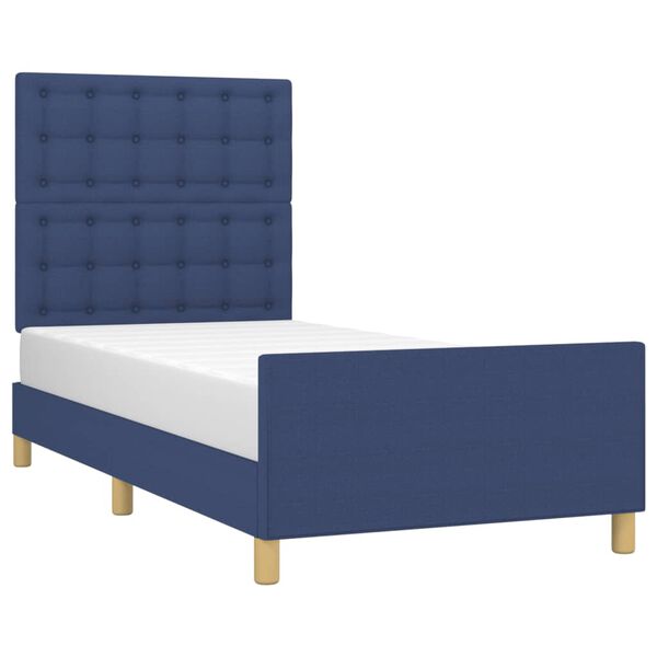 Showing Product Image 3 of 15