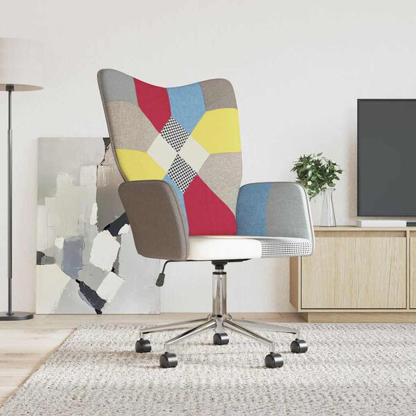 Showing Product Image 2 of 6