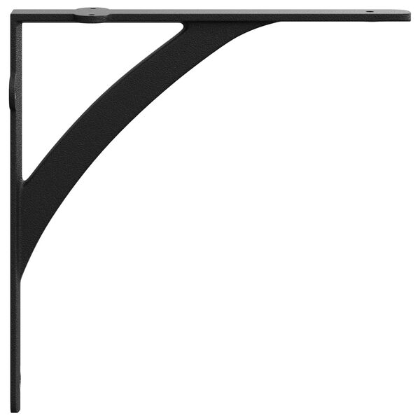 Showing Product Image 1 of 6