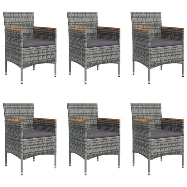 Showing Product Image 4 of 11