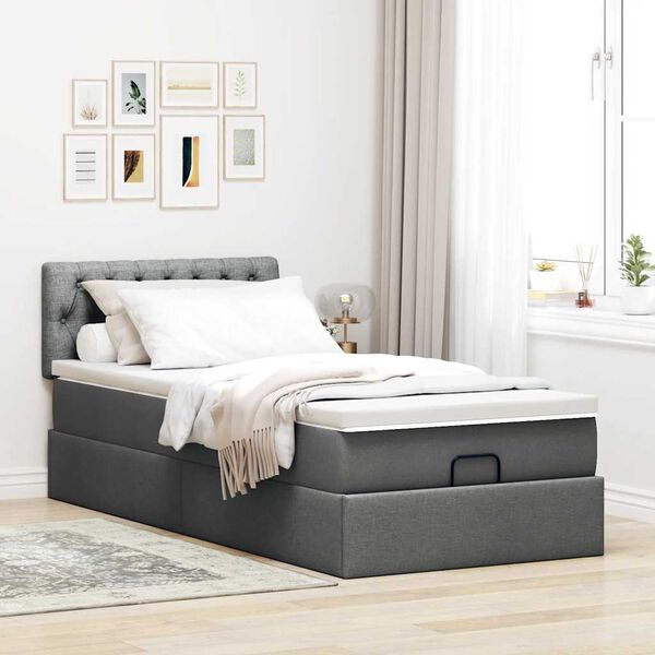 Showing Product Image 3 of 16