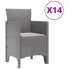 Produkta sīktēla attēls 5 no 13