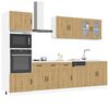 Produkta sīktēla attēls 2 no 12