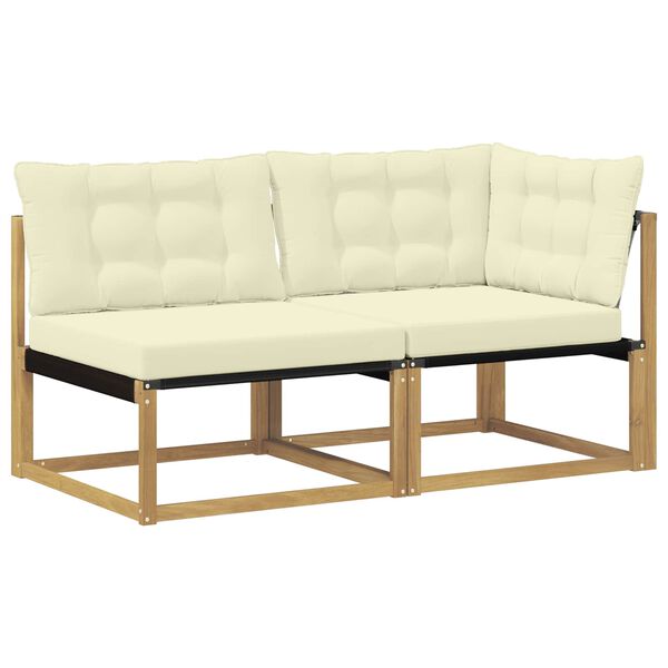 Showing Product Image 1 of 11