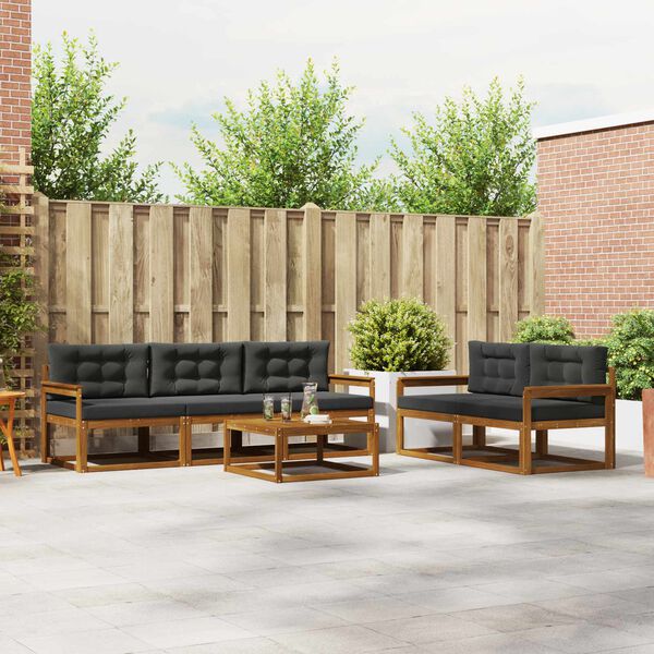 Showing Product Image 2 of 11