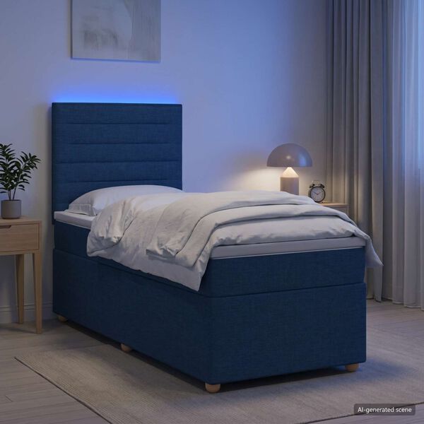 Showing Product Image 4 of 13
