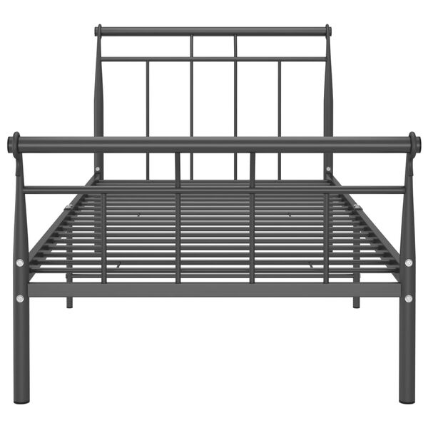 Showing Product Image 4 of 6