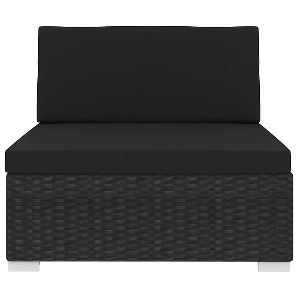 Showing Product Image 3 of 5