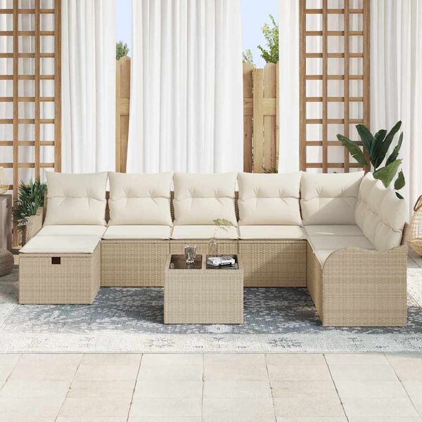 Showing Product Image 3 of 17